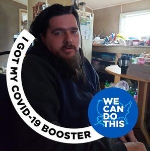 Meet your Posher, Dale